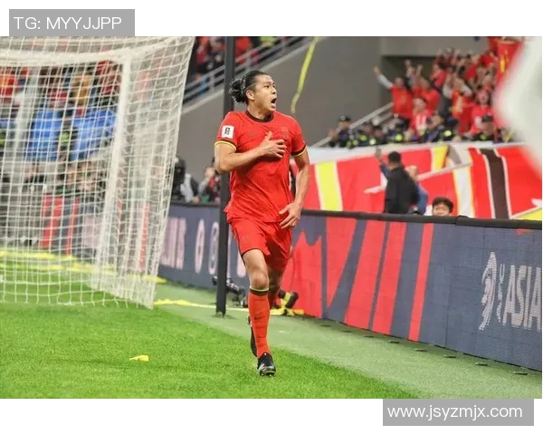 2014年世界杯预选赛韩国对科威特全场精彩回顾与分析 2014年世界杯预选赛韩国对科威特全场精彩回顾与分析