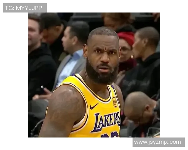 2012年NBA西部季后赛湖人与雷霆第五场激战回顾与精彩瞬间分析