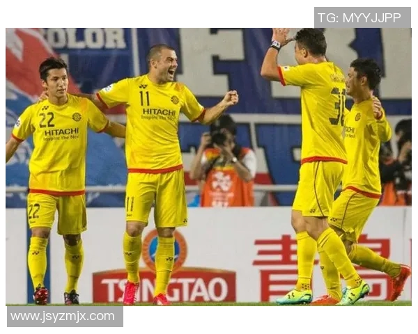 2015年柏太阳神对阵水原三星精彩回顾与赛后分析