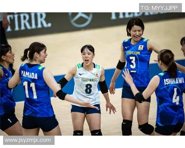 2016年女排落选赛精彩对决韩国队与日本队的巅峰较量回顾