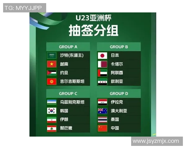 2016年世界杯中国队对阵韩国队的精彩回顾与赛后分析