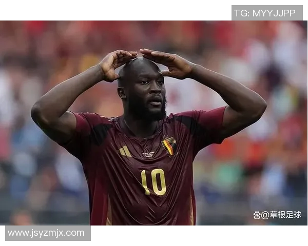 2012欧洲杯乌克兰对瑞典精彩下半场回顾与分析