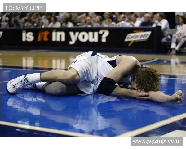 2014年NBA季后赛小牛对马刺第三场精彩回放下载链接分享 2014年NBA季后赛小牛对马刺第三场精彩回放下载链接分享