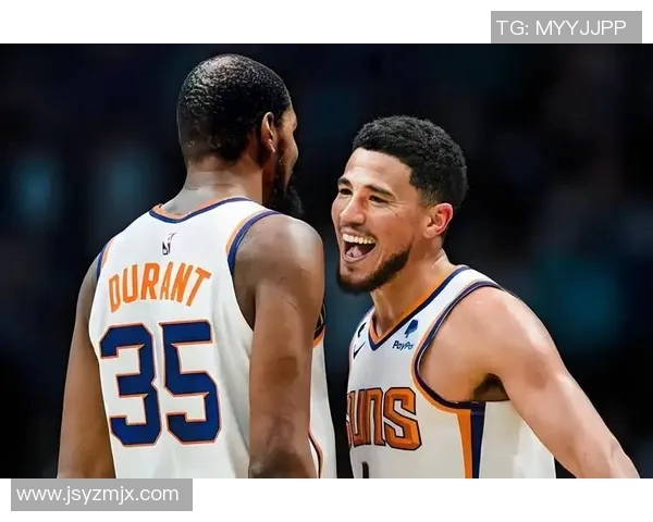 2010年NBA季后赛湖人对太阳第三场精彩回放分析与战术解读