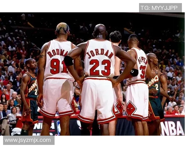 2011年NBA总决赛第三场公牛与热火激战回顾精彩瞬间与关键时刻分析 2011年NBA总决赛第三场公牛与热火激战回顾精彩瞬间与关键时刻分析