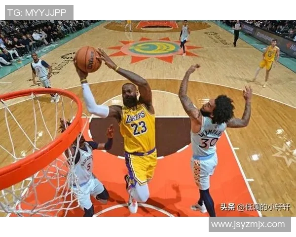 2013年NBA季后赛首战马刺对决湖人精彩回顾与赛后分析