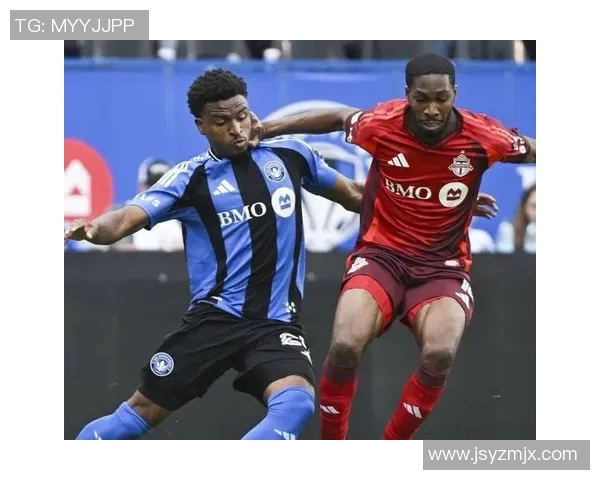 亚特兰大联与多伦多FC对决前瞻分析及比赛看点解析 亚特兰大联与多伦多FC对决前瞻分析及比赛看点解析