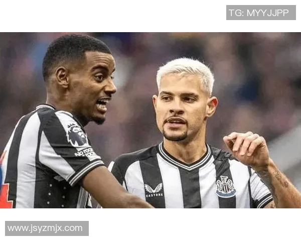 吉马良斯与法伦斯比赛因故延迟球迷期待新赛程安排