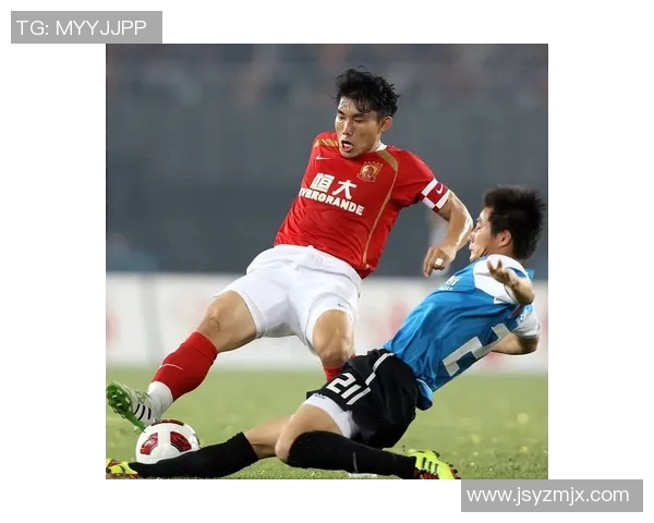 国足与广州恒大预备队精彩对决视频回顾与分析