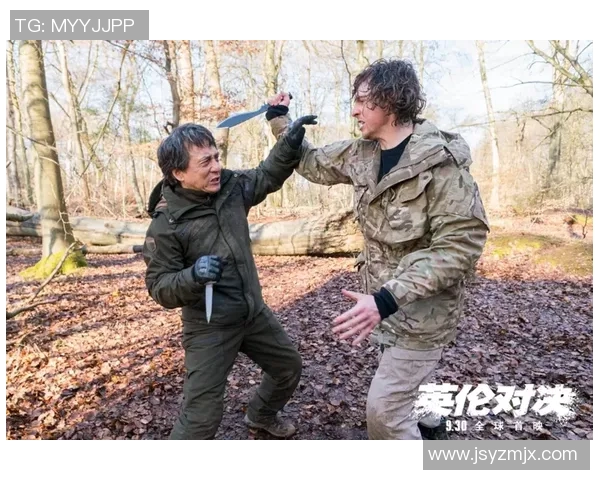 基马诺克与克莱德对决分析及比赛前景展望