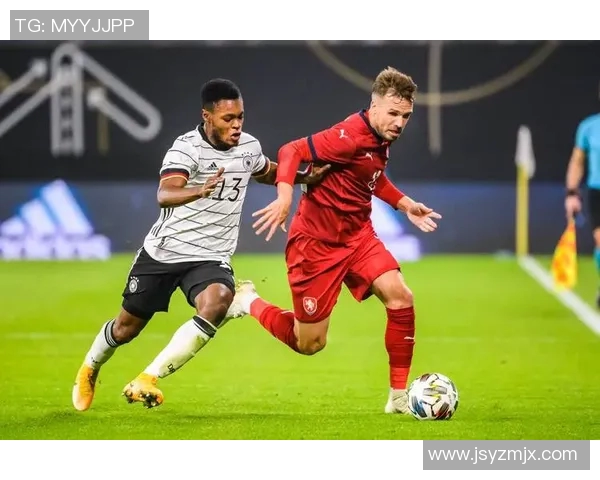 安特卫普主场迎战阿尔克马尔期待精彩对决与进球盛宴