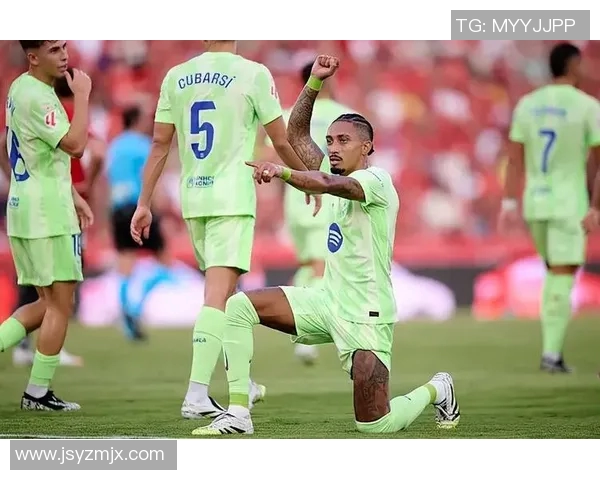 巴塞罗那主场迎战莱万特期待精彩对决4月28日赛事前瞻