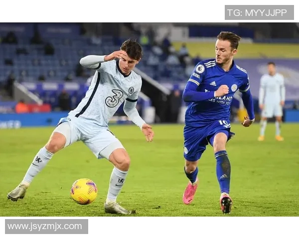 布拉格斯巴达与天津权健精彩对决直播全程回顾与分析 布拉格斯巴达与天津权健精彩对决直播全程回顾与分析