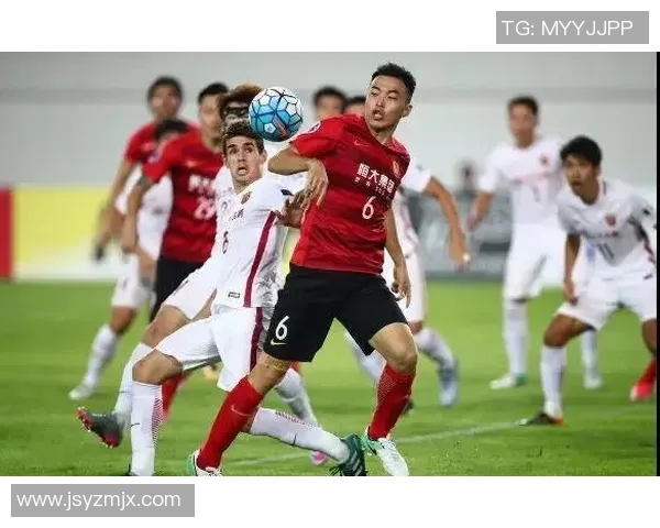 广州恒大对阵天津权健精彩视频直播全程回顾与赛后分析