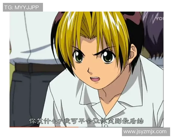 最强者与拉努斯的巅峰对决究竟谁能笑到最后胜负结果揭晓