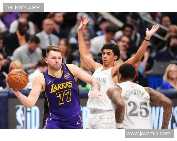 湖人对决独行侠精彩视频直播全程回顾与分析