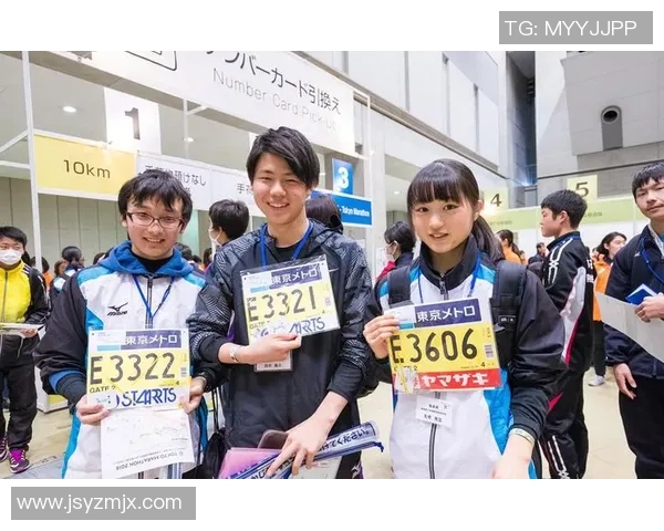 深圳飞盘队的蜕变与成长：马拉松大满贯背后的奋斗故事