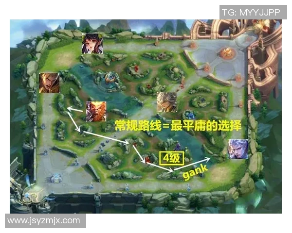 王者荣耀战术解析:深入探讨JDG的区域防守策略与执行技巧 王者荣耀战术解析:深入探讨JDG的区域防守策略与执行技巧