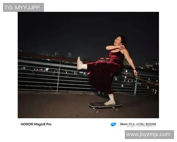 滑板与人生的交响曲：陈静的深度对话与成长之路