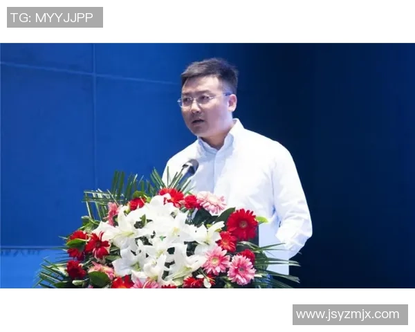 深圳乒乓球队防守策略解析与战术创新的深度探讨