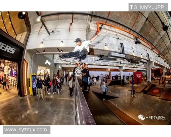 西安滑板队技术对比深度解析与发展趋势探讨 西安滑板队技术对比深度解析与发展趋势探讨