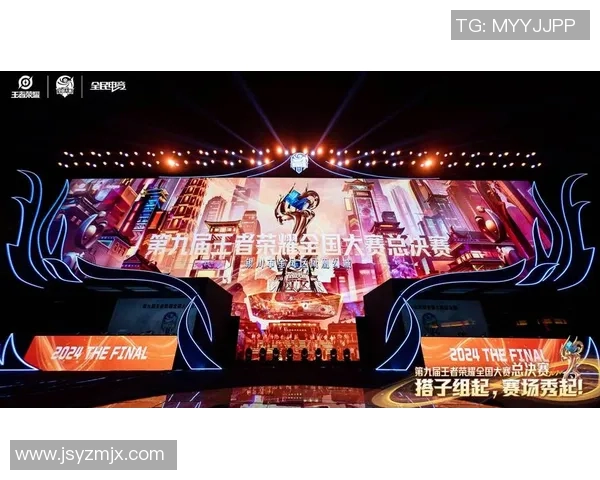 王者荣耀耐力排行榜最新出炉BLG战队荣登第8名引发热议 王者荣耀耐力排行榜最新出炉BLG战队荣登第8名引发热议