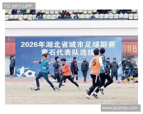 中国乙级足球联赛新赛季展望球队竞争激烈球员表现引人关注 中国乙级足球联赛新赛季展望球队竞争激烈球员表现引人关注