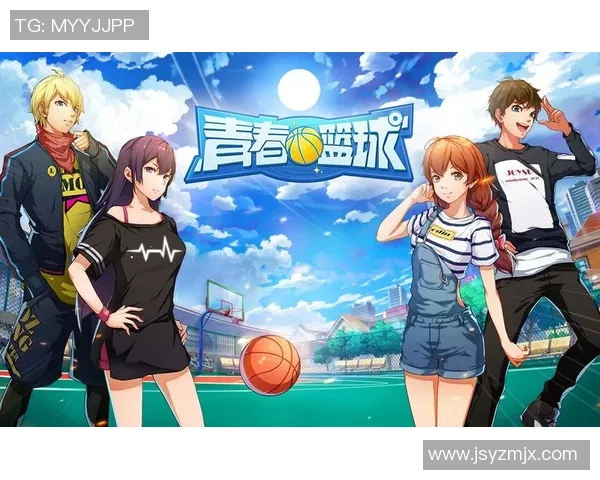 7M篮球女孩的梦想与奋斗：她们如何在球场上书写青春传奇