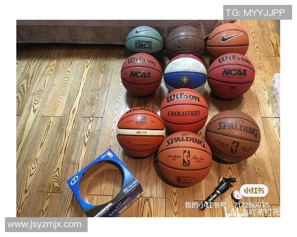 威尔逊与斯伯丁篮球的传奇故事与运动发展历程探讨 威尔逊与斯伯丁篮球的传奇故事与运动发展历程探讨