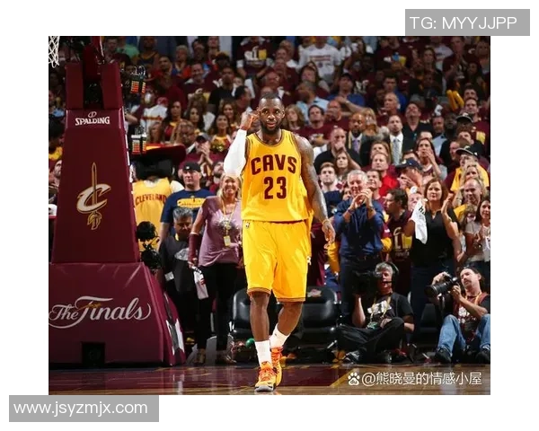 小皇帝詹姆斯篮球之路:从少年天才到NBA传奇的辉煌历程 小皇帝詹姆斯篮球之路:从少年天才到NBA传奇的辉煌历程