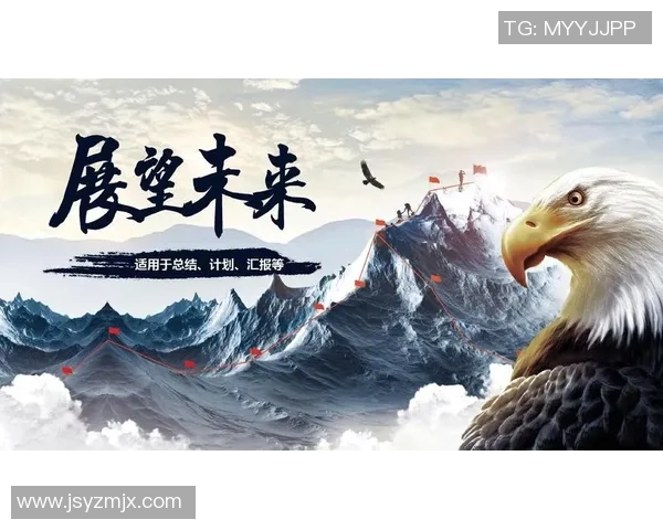 拉脱维亚篮球崛起之路探秘与未来发展展望