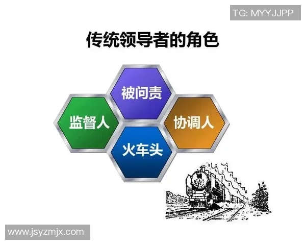 德国足球系统的成功之道与青训体系的深度解析与发展展望 德国足球系统的成功之道与青训体系的深度解析与发展展望