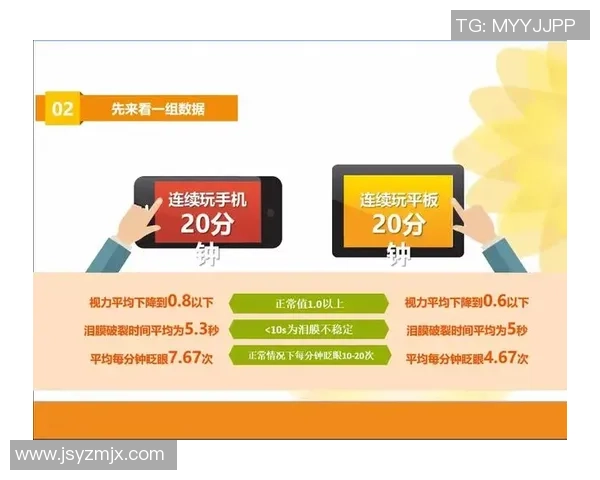 打篮球时近视影响表现的原因与解决方案探讨 打篮球时近视影响表现的原因与解决方案探讨